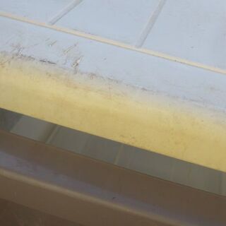 ☆無料☆発送不可☆３段×２列　押入れ引き出し収納☆の画像