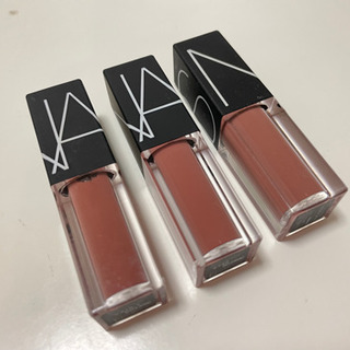NARS リップ　※1本