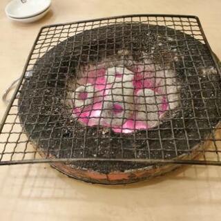 飲み専門のグループチャット🆕メンバー募集 - 足立区