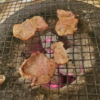 飲み専門のグループチャット🆕メンバー募集