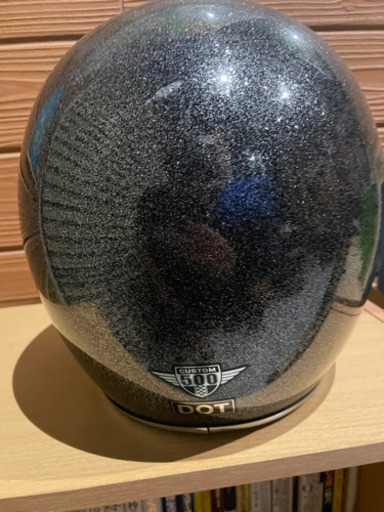 BELL ヘルメット