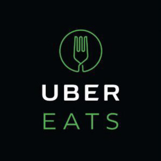 越谷、草加、Uber eats 情報共有　ウバ友