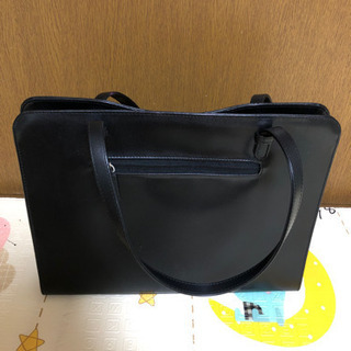 トートバッグレディース　大容量A4対応
