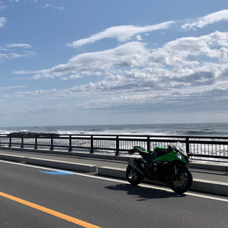 山形スイーツツーリング参加者募集