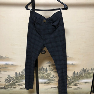 ヴィヴィアンウエストウッド　スーツ　3ピースの画像