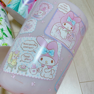 一斉SALE中！【在庫処分セール】【全品激安中】小物入れマルチ収納BOX 3setの画像