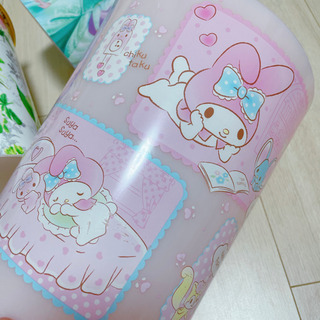 一斉SALE中！【在庫処分セール】【全品激安中】小物入れマルチ収納BOX 3setの画像