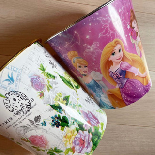 一斉SALE中！【在庫処分セール】【全品激安中】小物入れマルチ収納BOX 3setの画像