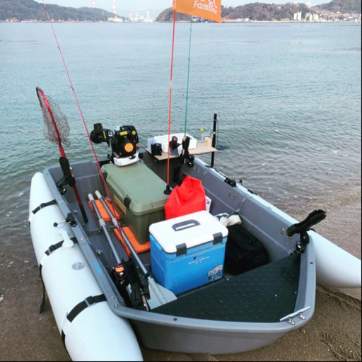 ※受付終了しました