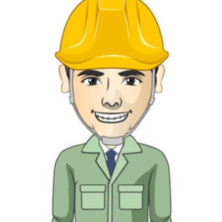 仙台市泉区大工さん急募です（夜間）