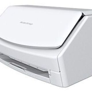 ドキュメントスキャナ 富士通 ScanSnap iX1500の画像