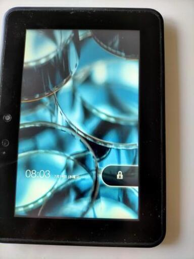 その他 Kindle