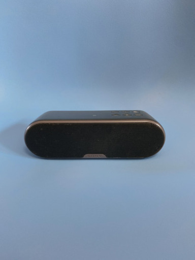 SONY SRS-XB2 中古