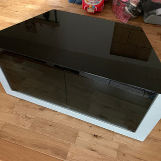テレビ台