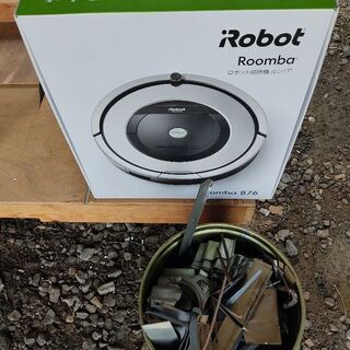 不要エアコン5台セット＋αの画像