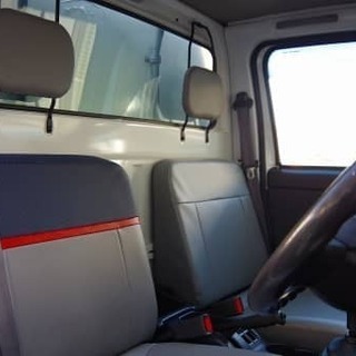 【冷凍車】激レア入庫の車がサンバー！！の画像
