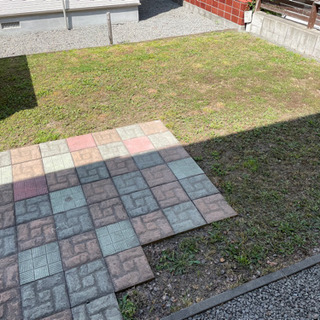 【旭川市内限定】敷地の雑草でお困りの方