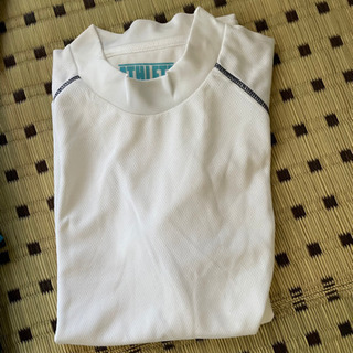 決まりました！adidas、umbro、puma、DIADORA★中古★150cm〜Sサイズの画像