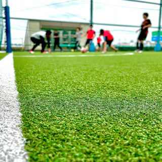 【⚽️大募集⚽️】7月16日　19:00〜フットサルやりませんか？✨ − 埼玉県