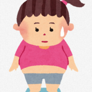 🏃‍♀️🏋️‍♀️🧘🏼‍♀️付き合ってください❗️❗️平日のダイ...