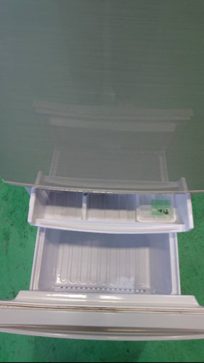 0713g 販売済み
