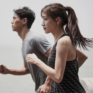 一緒にダイエットしてくれる方募集