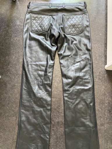 ITOKI ミーティングテーブル 岐阜 滋賀 大垣 各務ヶ原 多治見 土岐