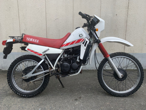 DT50 実動車 自賠責令和4年12月 書類有 神奈川県川崎市発 配送可能