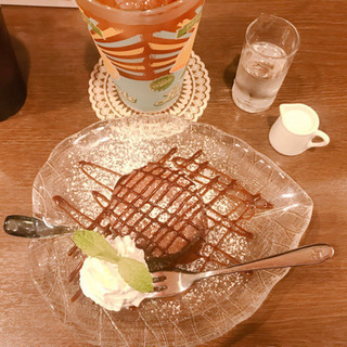 私の好きなもの😊