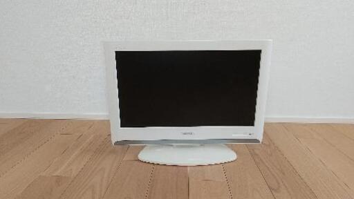 東芝  REGZA