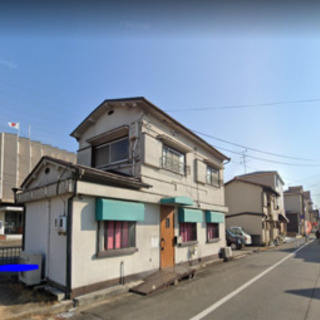 福祉介護事務所に最適♫ロードサイド店舗♫近隣駐車有り♫