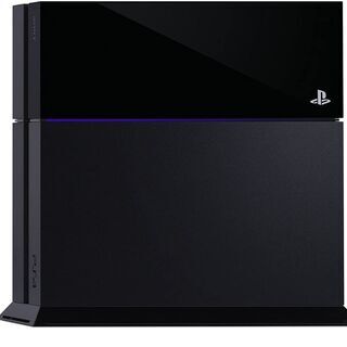 【PS4】 PlayStation 4 ジェット・ブラック 500GB + お好きなソフト3本 【本体】 