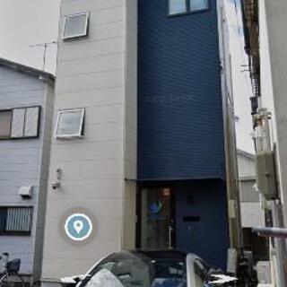 和歌山市有田屋町南ノ丁中古住宅