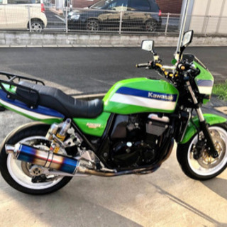 センサースピードギアディスプレイ モーターサイクルダイレクト