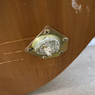 ノーチェ　センターテーブル天板の画像