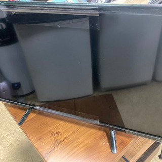 ドウシシャ 24V型ハイビジョン液晶テレビ 地デジ・BS・110...