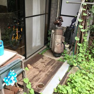 投稿不可ということで削除されました。　1日（7月21日1万円）だ...