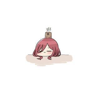アニメ好きな人友達になりませんか？