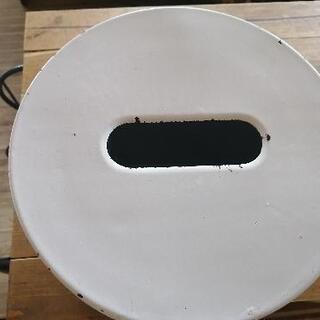 【もうすぐ終了】琺瑯ストック容器の画像
