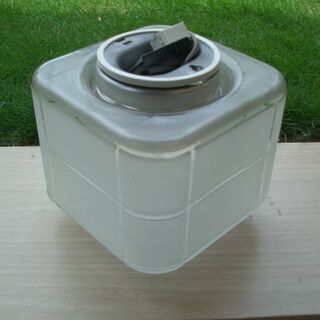 玄関用　照明器具の画像