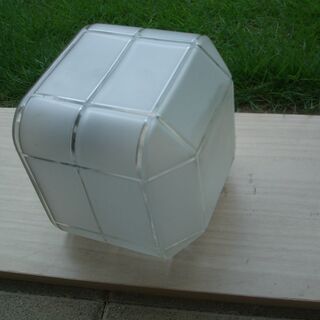 玄関用　照明器具の画像