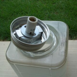 玄関用　照明器具の画像