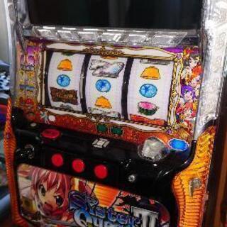 シスタークエスト3