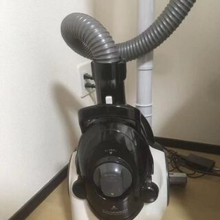 EC-CT12掃除機