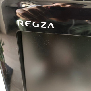 TOSHIBA REGZA 37C7000