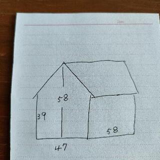 犬小屋の画像