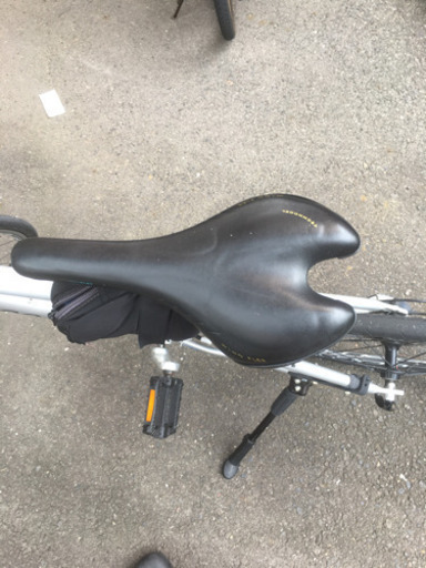 コルナゴ　エム　　閲覧ありがとうござます。ラスト1日でだめなら自分で使用します。