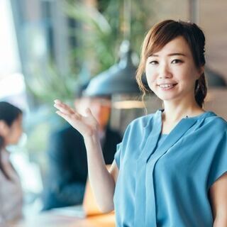 ≪都筑区≫短期！8月追加募集★週2日～OK★横浜ワクチン接種会場...