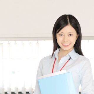 ≪栄区≫短期！8月追加募集★週2日～OK★横浜ワクチン接種会場で...