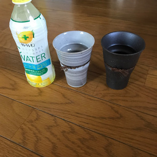 コップ　1タイプ